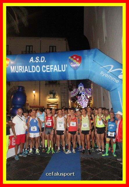 180804 Giro Podistico 102_tn.JPG